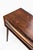 1960s Beech and Rosewood Bedside Tables by Rimbert Sandholt, 1960s, Set of 2 For Sale - Image 5 of 12