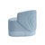Contemporary Doris Armchairs by Handmade by Ottiu, Set of 2 For Sale - Image 3 of 11