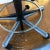 1980s Modern Dauphin Clean-Room Stool Circa 1980s Germany For Sale - Image 5 of 13