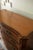 Vintage Hekman Chest of Drawers For Sale - Image 15 of 18