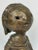 Signed Bronze Sculpture of a Little Girl by Sergio Unia For Sale - Image 4 of 12