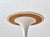 Mid-Century Modern Tulip Table by Eero Saarinen for Knoll International, 1956 For Sale - Image 3 of 15