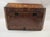 19th Century Inlaid Box For Sale - Image 4 of 8