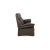 Musterring Two-Seater Sofa in Leather For Sale - Image 9 of 12