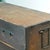 Brown Japanese Tansu Chest of Drawers, 1870s For Sale - Image 8 of 16