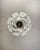 1990s Italian Murano Glass Ceiling Light, 1990s For Sale - Image 5 of 18