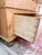 19th Century English Pine Armoire For Sale - Image 10 of 14