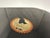 Antique Japanese Maki-E Lacquer Tray: Koi Fish and Floral Design For Sale - Image 4 of 9
