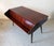 Mid-Century Desk with Book Shelf, Germany, 1950s For Sale - Image 12 of 16