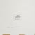 Tan Two People Somewhere on the Beach - Serge Hollerbach, C. 1970s For Sale - Image 8 of 8