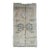 Moroccan Vintage Area Rug - 11.8 X 6.2 Ft For Sale
