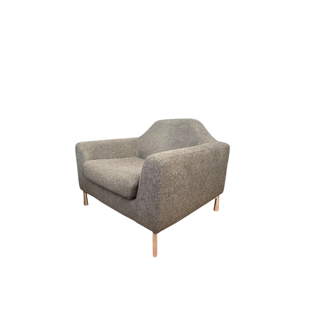 2010s Dellarobbia Pilvi Modular Armchair For Sale - Image 5 of 15
