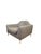 2010s Dellarobbia Pilvi Modular Armchair For Sale - Image 5 of 15