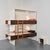 Bunk Bed by Pierre Guariche for La Plagne, 1968 For Sale - Image 16 of 16