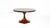 Mid-Century Modern Italian Dining Table by Carlo De Carli, 1960s For Sale - Image 9 of 16
