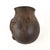 Early 20th Century Shi Bashi Pitcher with Face For Sale - Image 4 of 7