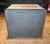 Lewis Biscuit Tin For Sale - Image 11 of 12