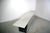 Metal Sheraton Sideboard by Giotto Stoppino for Acerbis, 1980 For Sale - Image 7 of 10