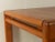 Side Table by Grete Jalk for Glostrup Møbelfabrik, 1960s For Sale - Image 6 of 8