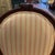 Antique French Louis XVI Style Walnut Chairs For Sale In Boston - Image 6 of 10