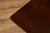 Mission Gustav Stickley Mission Oak Trestle Library Table For Sale - Image 3 of 14