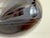 Ceramic 20th Century Mata Ortiz Black Earthenware Pot by Tomasa Mora For Sale - Image 7 of 11
