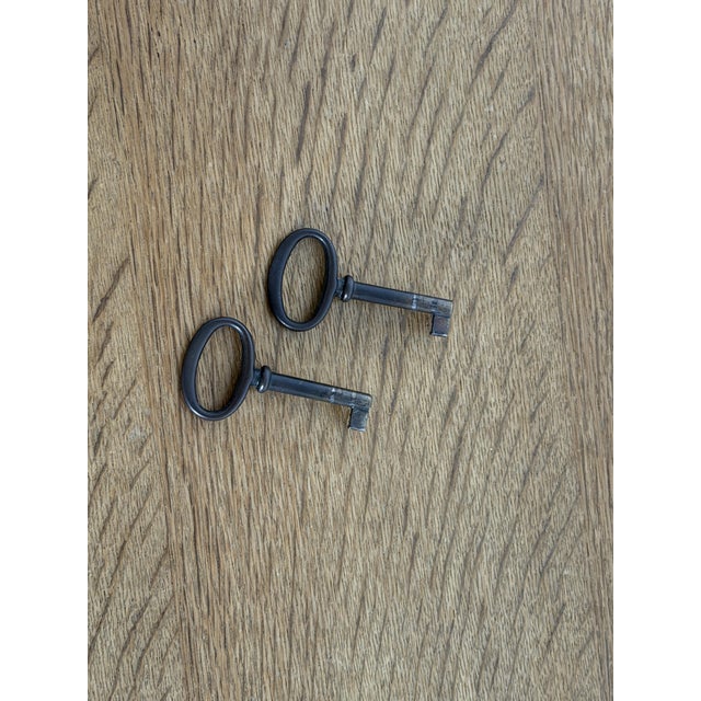 Oak Sideboard by Henning Kjærnulf for Nyrup Møbelfabrik, 1960s For Sale - Image 16 of 18