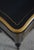 Century Chinoiserie Decorated 2 Drawer Commode For Sale - Image 10 of 18