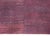 Brilliant Vintage Gabbeh Kilim Rug For Sale - Image 13 of 16