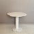 Vintage Cloud-Design Table with Chairs, 1990, Set of 3 For Sale - Image 3 of 7