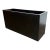Jay Scotts Tolga Planter Box For Sale