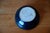 Vintage Glazed Stoneware Bowl, 1970s For Sale - Image 6 of 7