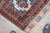 Tribal Tribal Balouch rug no. j4039 For Sale - Image 3 of 4
