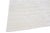 Transitional Pasargad Home Edgy Beige Area Rug, 5' 0'' X 8' 0'' For Sale - Image 3 of 6
