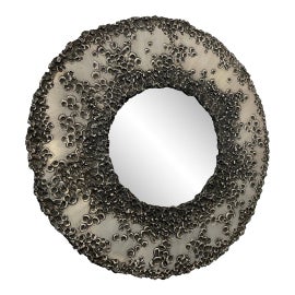 Example of Banci Decor