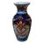 19th Century Small Imari Urn For Sale