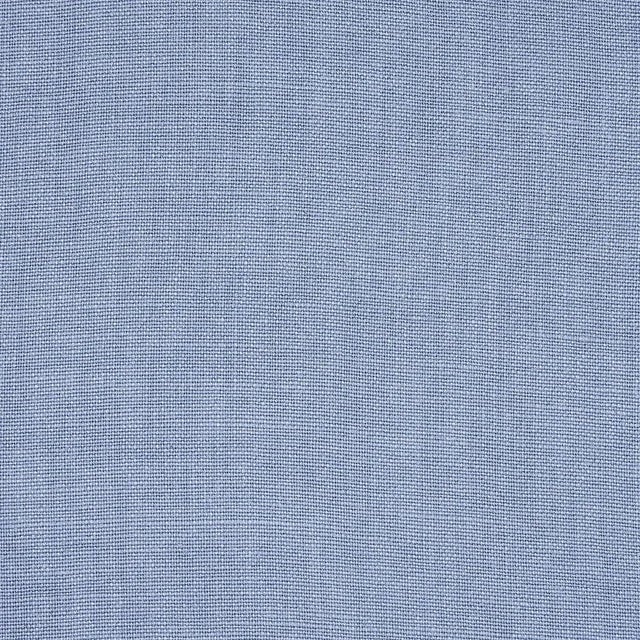 Versatile, stylish, and in a fantastically big rainbow of hues, Piet Performance Linen is also tough. Finished with...
