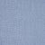 Versatile, stylish, and in a fantastically big rainbow of hues, Piet Performance Linen is also tough. Finished with...