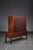 Swedish Grace Cabinet, 1930s For Sale - Image 6 of 15