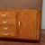Vintage Brown Sideboard, 1950s For Sale - Image 18 of 18