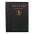 Catalogue of the Fly Club of Harvard University 1836-1959 For Sale