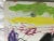 Samir Nanoo Original Abstract Mixed Media Art - Set of 4 For Sale - Image 6 of 8