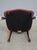 Set of 12 John Widdicomb Mahogany Dining Chairs For Sale - Image 17 of 18