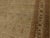 Extra Fine Hand-Knotted Paisley rug.8'x 9'10" For Sale - Image 9 of 18