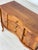 Baroque Style Chest of Drawers For Sale - Image 6 of 8