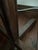 Wood Vintage Solid Wood Coat/Hat Rack For Sale - Image 7 of 10