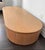 Stunning Byron Coffee Table by RH (Restoration Hardware) in excellent, like-new condition. Designed by acclaimed Sydney...