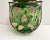 1970s Vintage French Cookie Jar, 1970s For Sale - Image 5 of 8