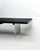 Contemporary Limited Edition Yakisugi Burnt Wood Coffee Table by Case Studios For Sale - Image 3 of 8