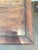1810 Baroque Refectory Table For Sale - Image 10 of 10